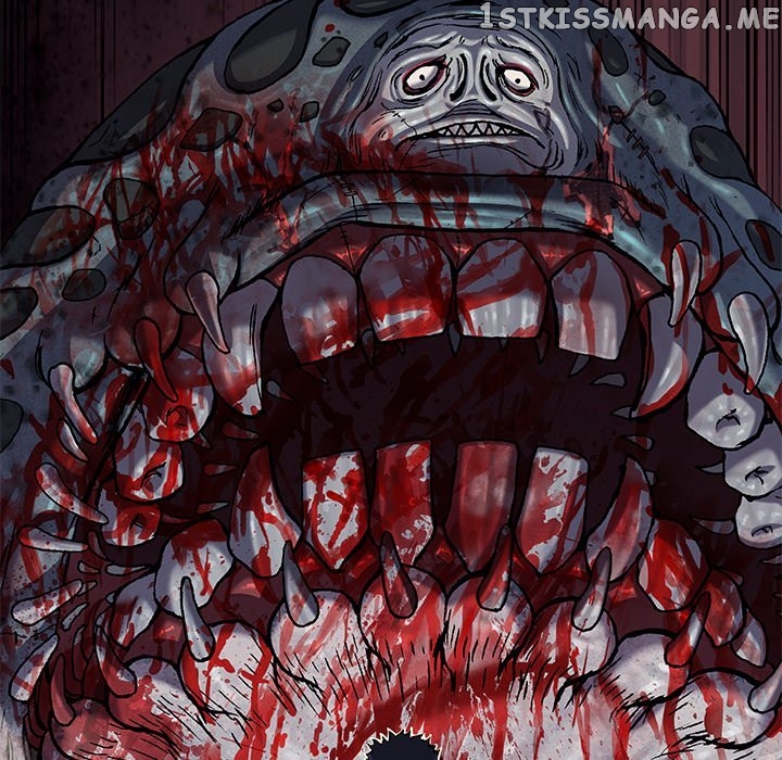 Leviathan, Chapter 120 image 075